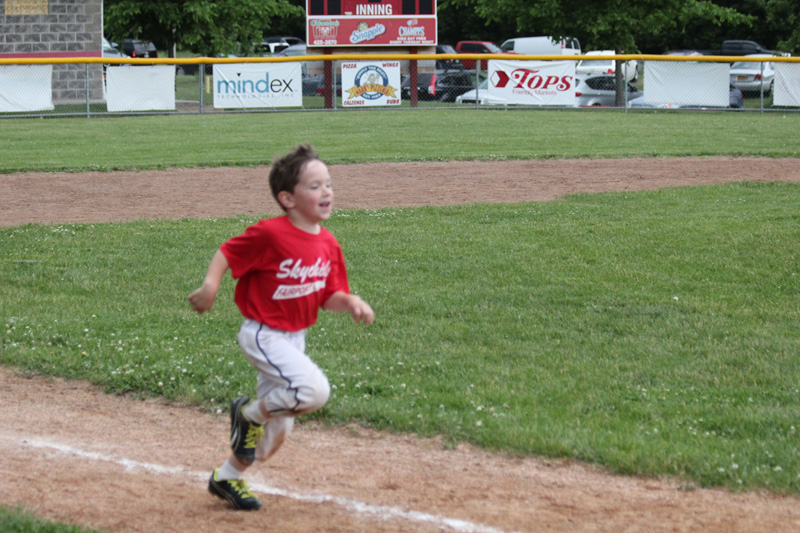 slideshow